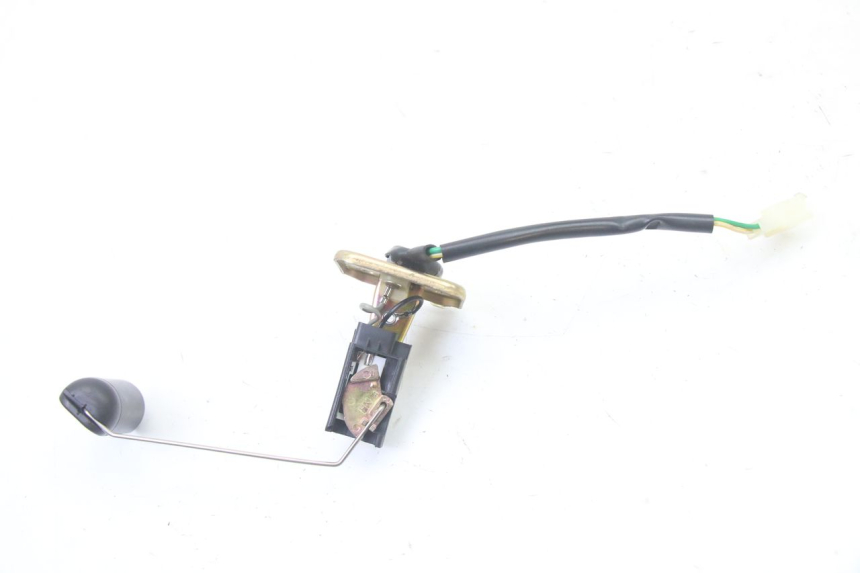 photo de FUEL TANK LEVEL SYM ORBIT III 3 4T 50 (2021 - 2025) - Main view