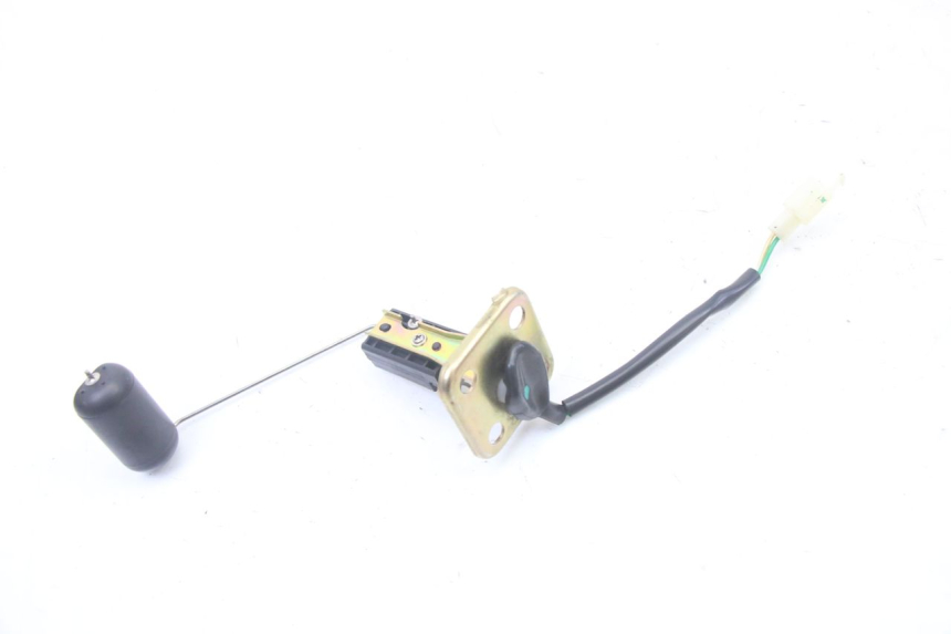 photo de FUEL TANK LEVEL SYM ORBIT III 3 4T 50 (2021 - 2025) - Component detail