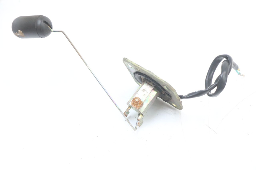 photo de FUEL TANK LEVEL ASTOR ORCAL 125 (2015 - 2017) - Main view