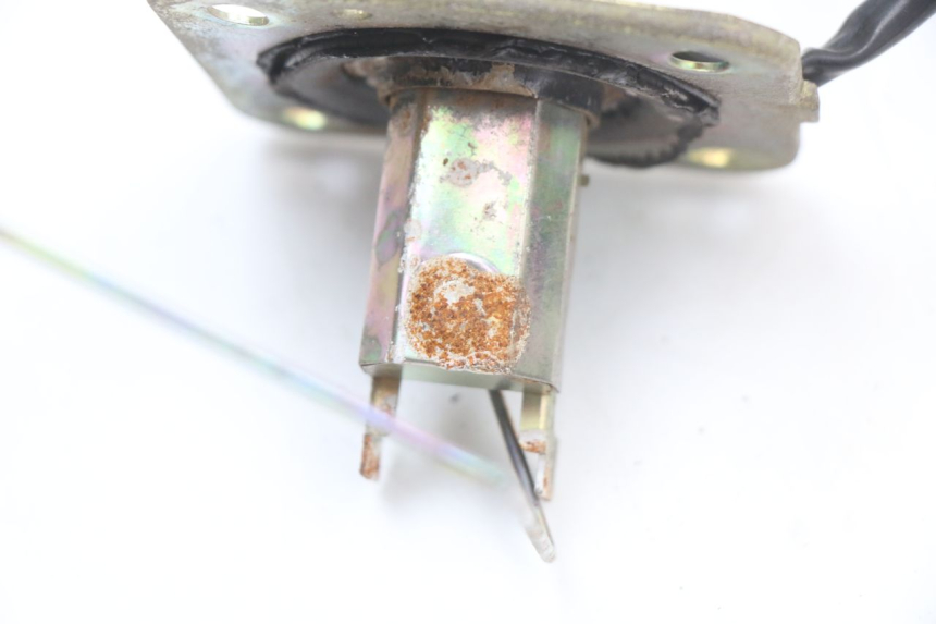 photo de FUEL TANK LEVEL ASTOR ORCAL 125 (2015 - 2017) - Alternative perspective