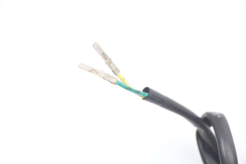 photo de FUEL TANK LEVEL ASTOR ORCAL 125 (2015 - 2017) - Product overview