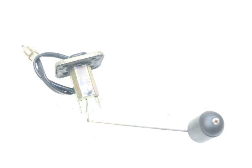 photo de FUEL TANK GAUGE TNT MOTOR OTTO 2T 50 (2012 - 2018) - Main view