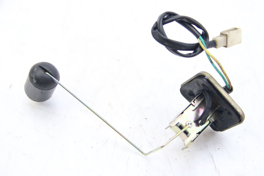 photo de FUEL TANK GAUGE TNT MOTOR OTTO 2T 50 (2012 - 2018) - Main view