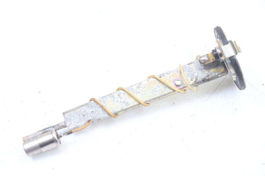 photo de FUEL TANK LEVEL MBK OVETTO ONE 2T 50 (2013 - 2017) - Component detail