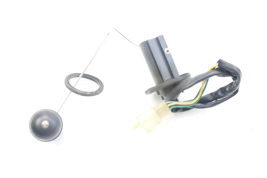 photo de FUEL TANK GAUGE IMF INDUSTRIE PACH 2T 50 (2009 - 2018) - Main view