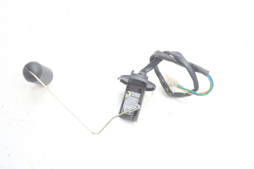 photo de FUEL TANK GAUGE IMF INDUSTRIE PACH 2T 50 (2009 - 2013) - Component detail