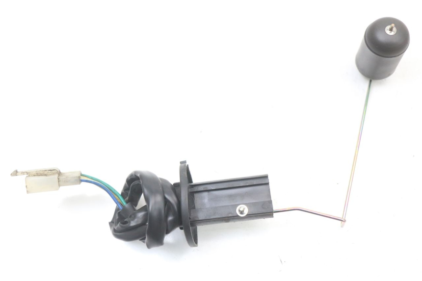 photo de FUEL TANK GAUGE IMF INDUSTRIE PACH 4T 50 (2009 - 2018) - Zoom on usage condition