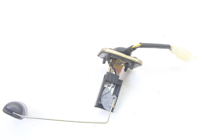 photo de FUEL TANK GAUGE PEUGEOT CITYSTAR 2T 50 (2018 - 2021) - Main view