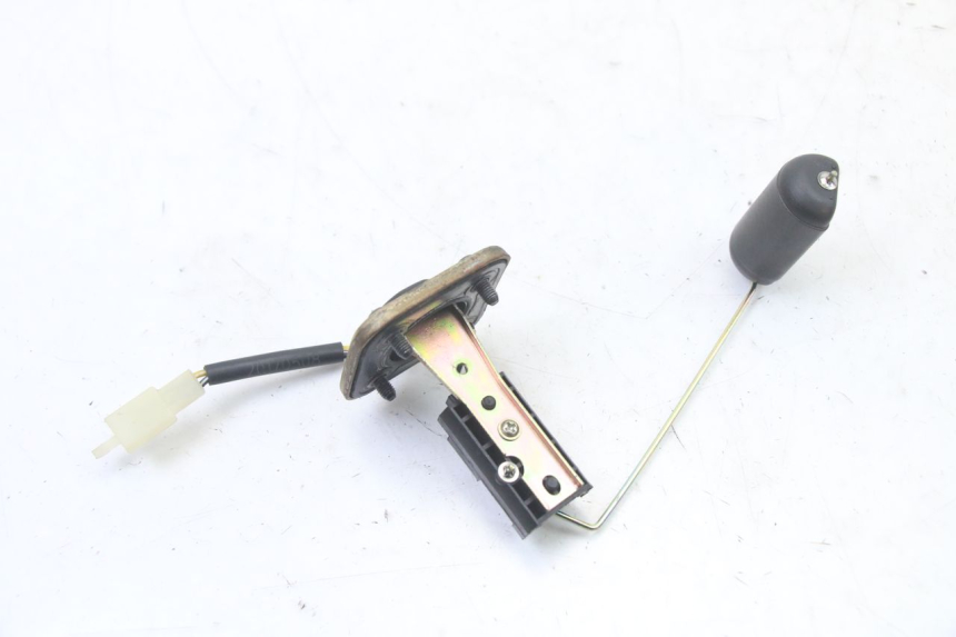 photo de FUEL TANK GAUGE PEUGEOT CITYSTAR 2T 50 (2018 - 2021) - Component detail