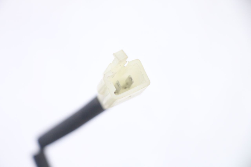 photo de FUEL TANK GAUGE PEUGEOT CITYSTAR 2T 50 (2018 - 2021) - Alternative perspective