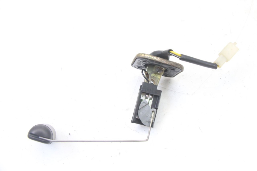 photo de FUEL TANK GAUGE PEUGEOT CITYSTAR 50 (2013 - 2017) - Component detail