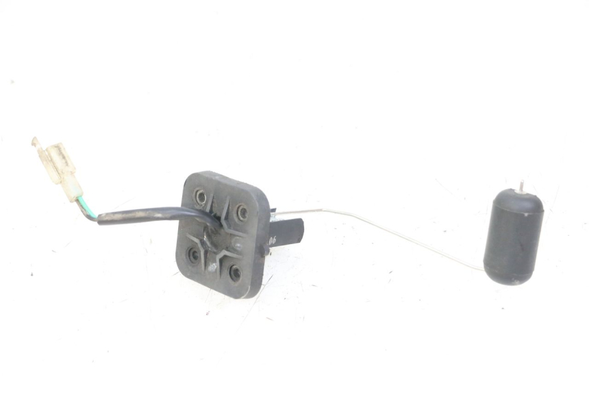 photo de FUEL TANK GAUGE PEUGEOT CITYSTAR 50 (2013 - 2017) - Main view