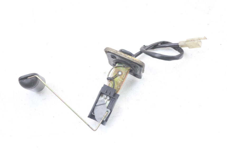 photo de FUEL TANK LEVEL PEUGEOT DJANGO 125 (2014 - 2017) - Main view