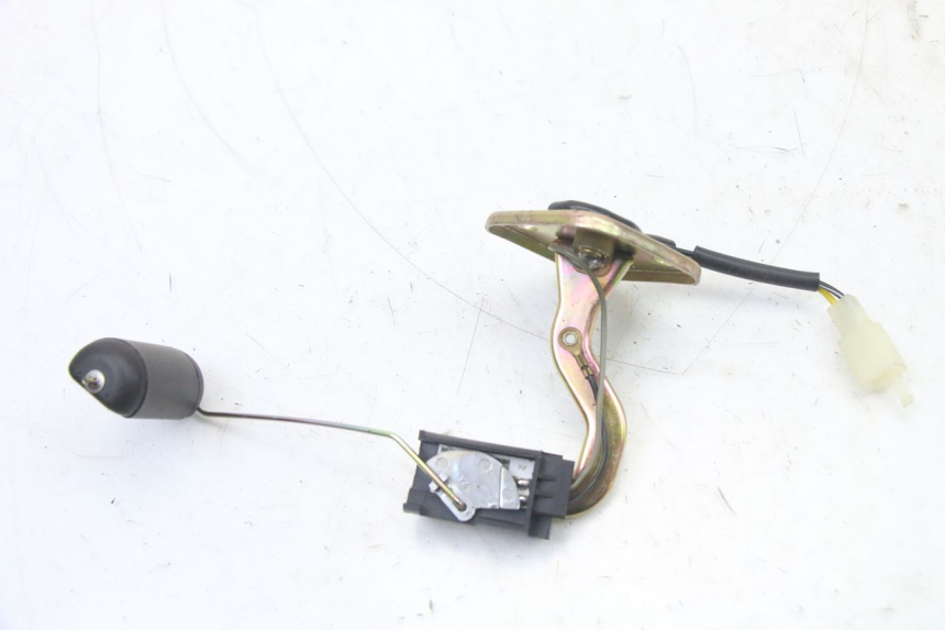 photo de FUEL TANK GAUGE PEUGEOT KISBEE 4T 50 (2018 - 2022) - Main view