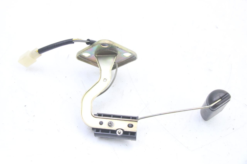 photo de FUEL TANK GAUGE PEUGEOT KISBEE 4T 50 (2018 - 2022) - Zoom on usage condition