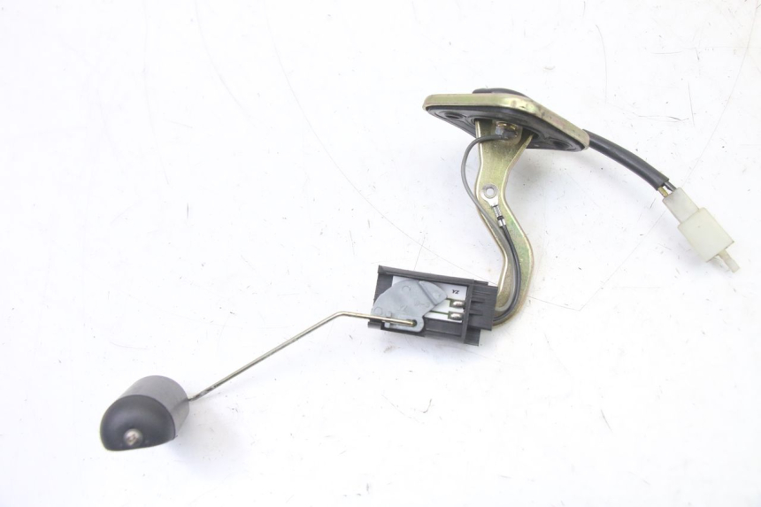 photo de FUEL TANK GAUGE PEUGEOT KISBEE 4T 50 (2018 - 2022) - Main view