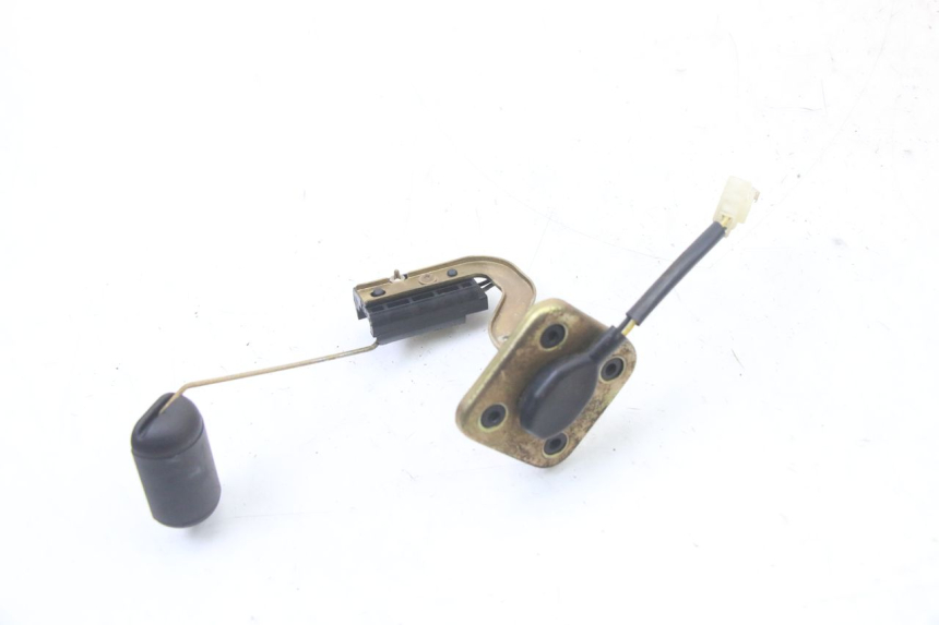 photo de FUEL TANK GAUGE PEUGEOT KISBEE 4T 50 (2010 - 2017) - Component detail