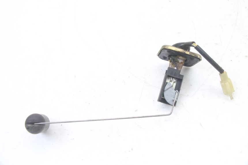 photo de FUEL TANK LEVEL PEUGEOT SPEEDFIGHT 3 LC 2T 50 (2009 - 2015) - Component detail