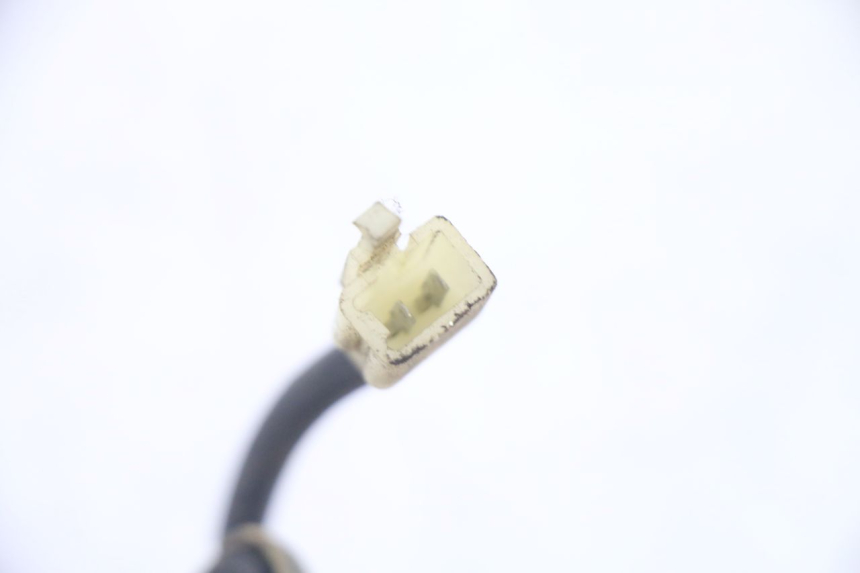 photo de FUEL TANK LEVEL PEUGEOT SPEEDFIGHT 3 LC 2T 50 (2009 - 2015) - Alternative perspective