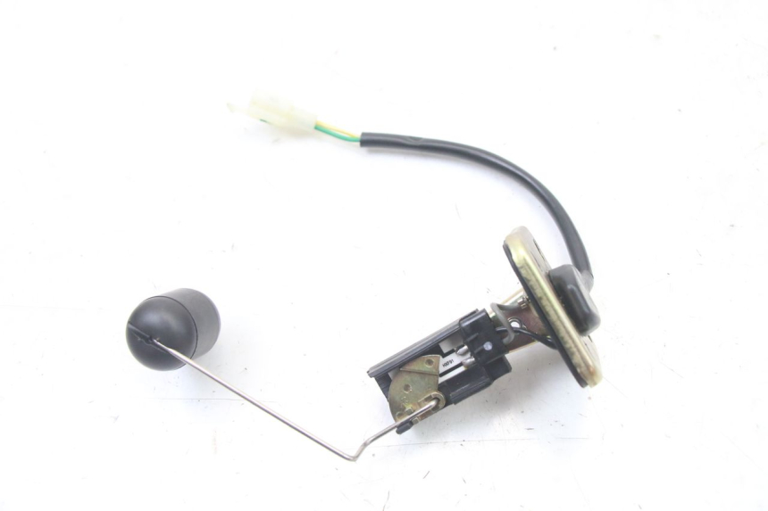 photo de FUEL TANK GAUGE PEUGEOT TWEET 4T 50 (2023 - 2025) - Main view