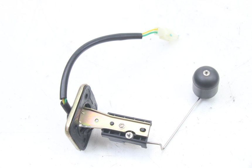 photo de FUEL TANK GAUGE PEUGEOT TWEET 4T 50 (2023 - 2025) - Component detail