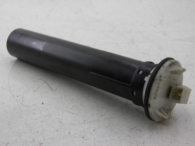 photo de FUEL TANK LEVEL PIAGGIO MP3 RL 125 (2006 - 2014) - Main view