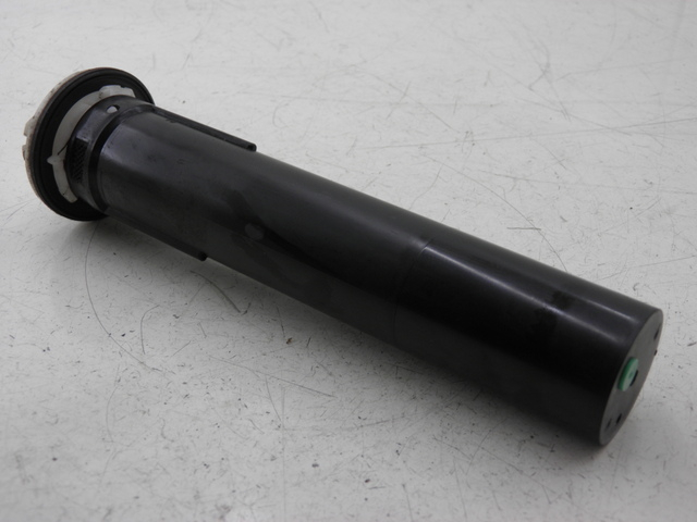 photo de FUEL TANK LEVEL PIAGGIO MP3 RL 125 (2006 - 2014) - Component detail