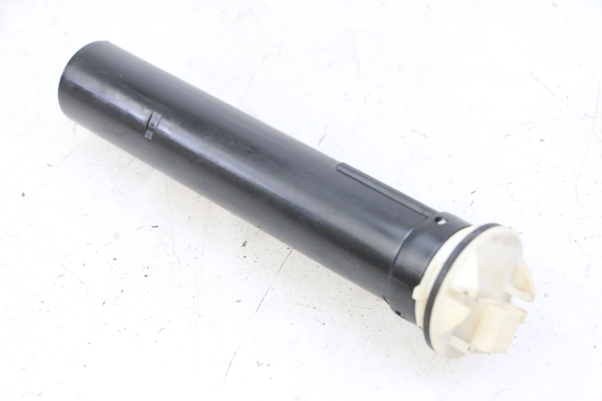 photo de FUEL TANK LEVEL PIAGGIO VESPA GRANTURISMO 200 (2004 - 2005) - Main view