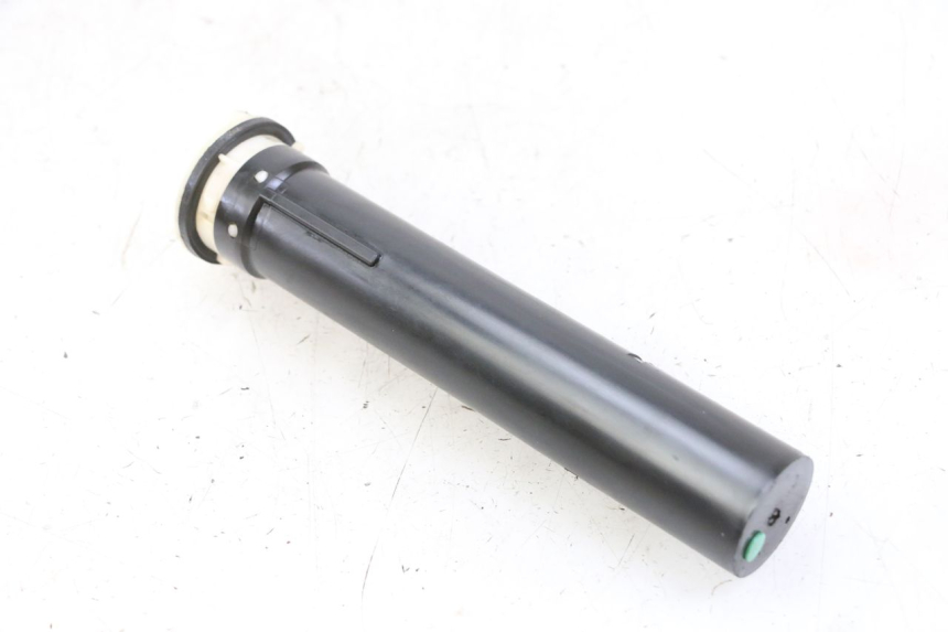 photo de FUEL TANK LEVEL PIAGGIO VESPA GRANTURISMO 200 (2004 - 2005) - Product overview