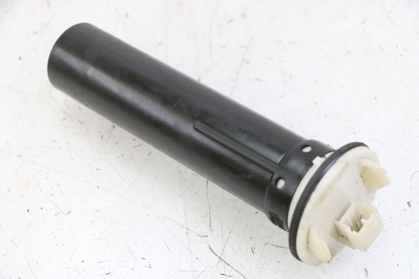 photo de FUEL TANK LEVEL PIAGGIO VESPA LX 150 (2005 - 2013) - Main view