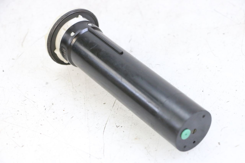 photo de FUEL TANK LEVEL PIAGGIO VESPA LX 150 (2005 - 2013) - Component detail