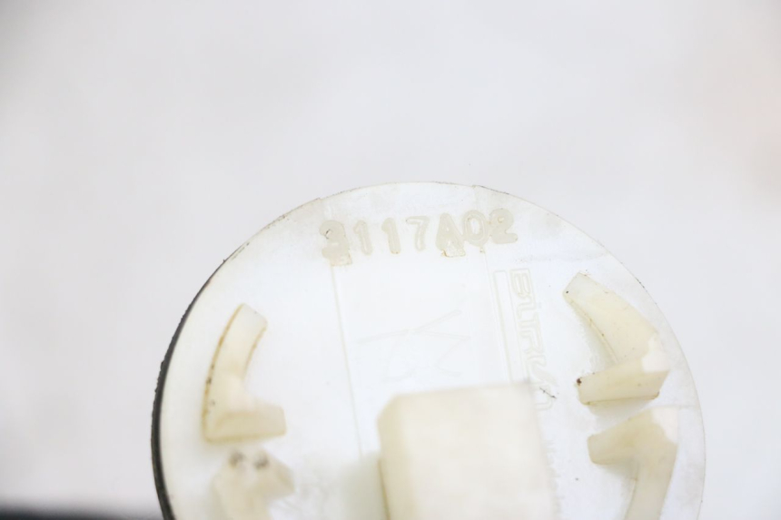 photo de FUEL TANK LEVEL PIAGGIO VESPA LX 150 (2005 - 2013) - Alternative perspective