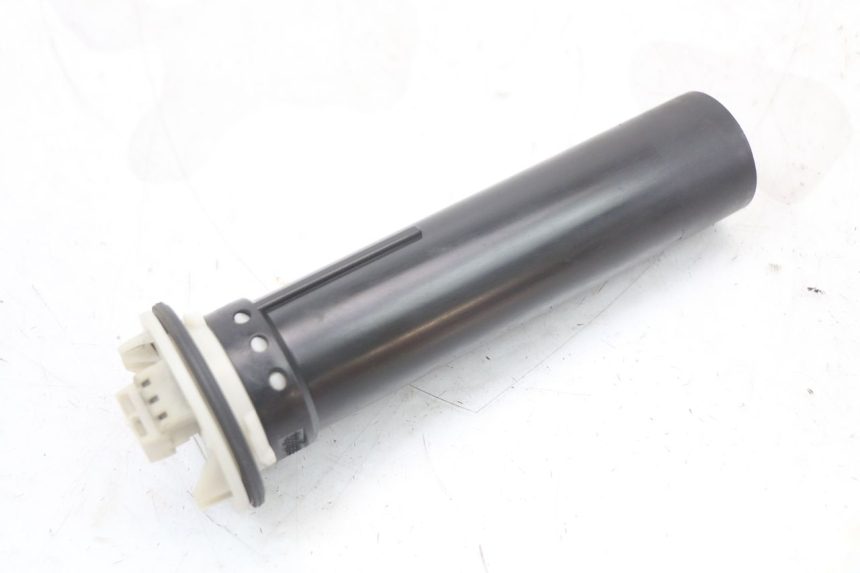 photo de FUEL TANK GAUGE PIAGGIO VESPA LX 2T 50 (2005 - 2013) - Alternative perspective