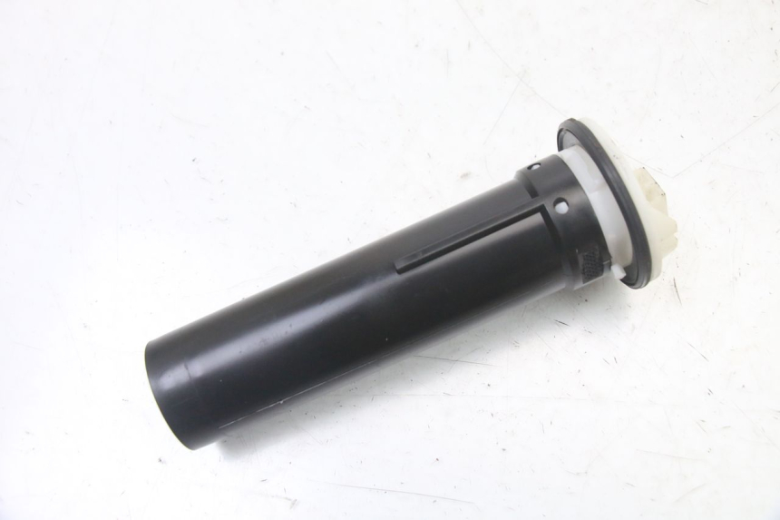 photo de FUEL TANK LEVEL PIAGGIO VESPA LX IE 125 (2010 - 2012) - Component detail