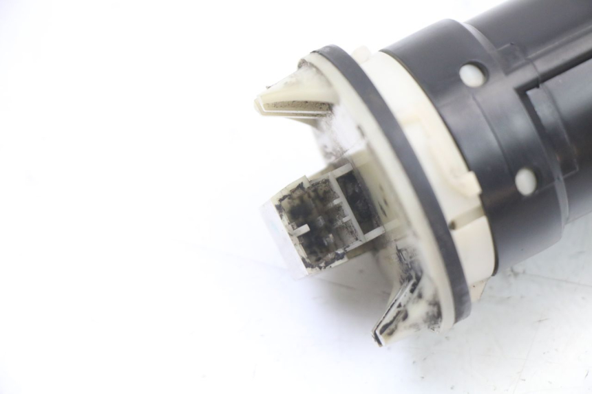 photo de FUEL TANK GAUGE PIAGGIO X8 125 (2004 - 2007) - Component detail