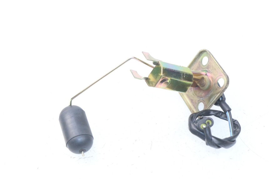 photo de FUEL TANK LEVEL KEEWAY PIXEL 50 (2008 - 2011) - Component detail