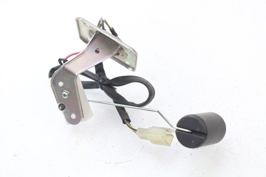 photo de FUEL TANK LEVEL PIAGGIO PRIMAVERA 125 (2013 - 2021) - Component detail