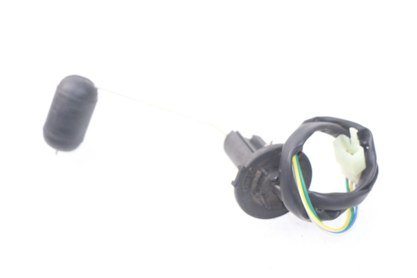 photo de FUEL TANK LEVEL VASTRO R-ONE 4T 50 (2014 - 2022) - Main view