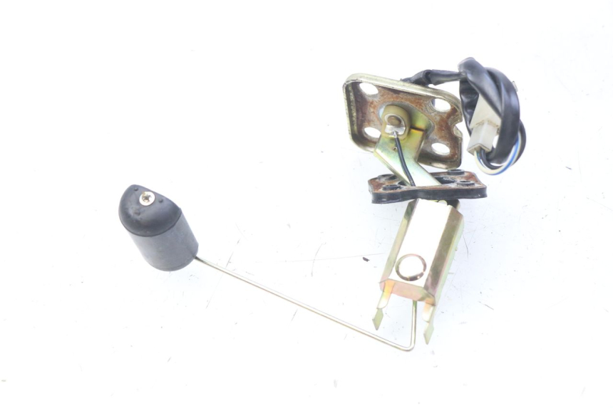 photo de FUEL TANK GAUGE RIDE RACE GT 2T 50 (2012 - 2017) - Main view