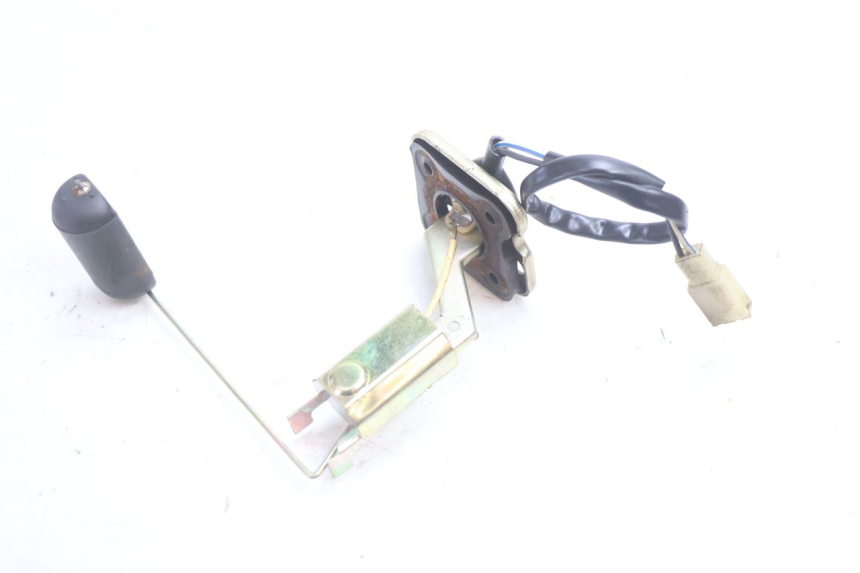 photo de FUEL TANK GAUGE RIDE RACE GT 2T 50 (2012 - 2017) - Main view
