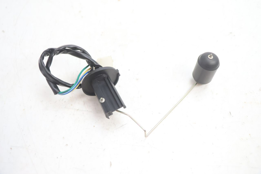photo de FUEL TANK LEVEL LAZIO RENO 50 (2016 - 2021) - Component detail