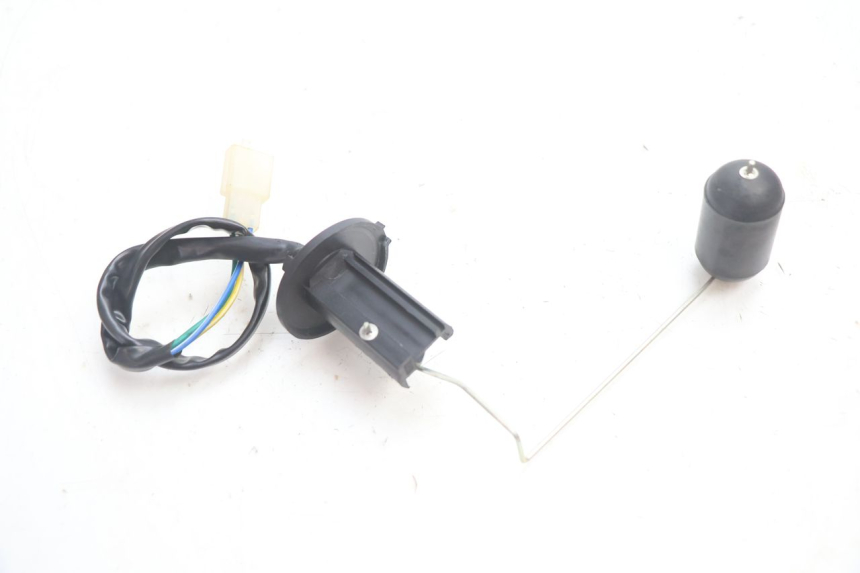 photo de FUEL TANK LEVEL LAZIO RENO 50 (2016 - 2021) - Component detail