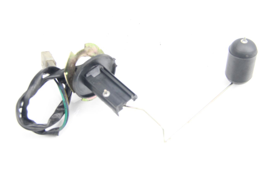 photo de FUEL TANK LEVEL TNT MOTOR ROMA 10' 2T 50 (2011 - 2018) - Component detail