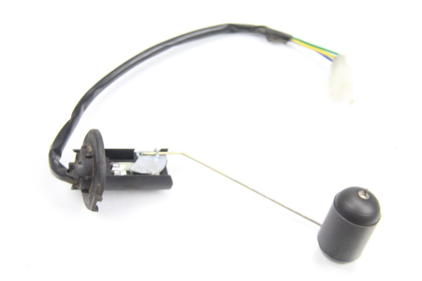 photo de FUEL TANK GAUGE TNT MOTOR ROMA 10' 4T 50 (2007 - 2018) - Main view