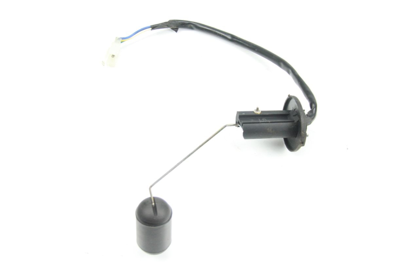 photo de FUEL TANK GAUGE TNT MOTOR ROMA 10' 4T 50 (2007 - 2018) - Zoom on usage condition