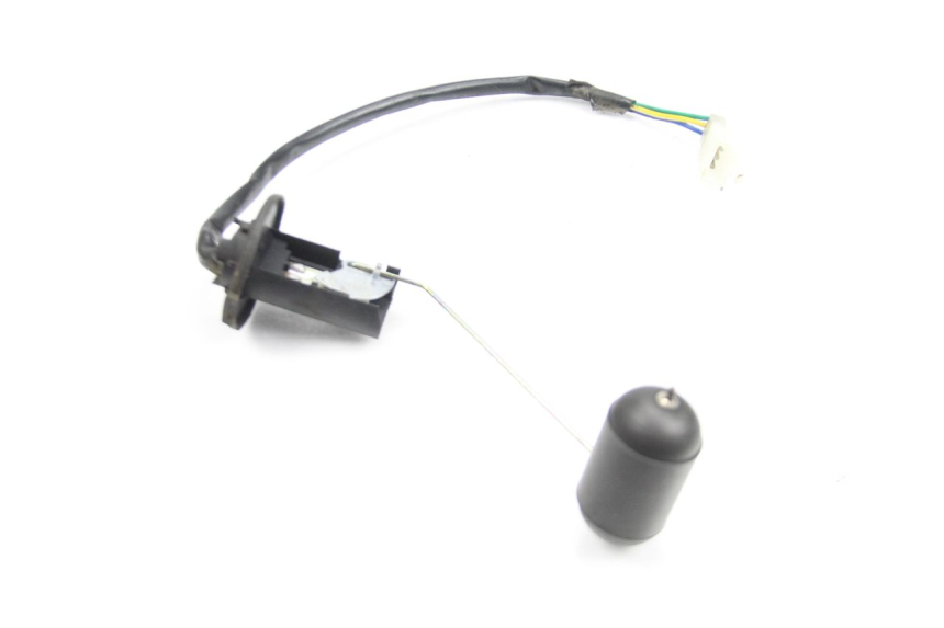 photo de FUEL TANK GAUGE TNT MOTOR ROMA 10' 4T 50 (2007 - 2018) - Alternative perspective