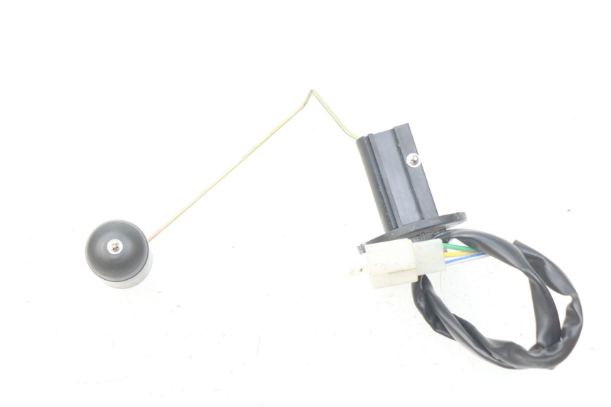 photo de FUEL TANK GAUGE TNT MOTOR ROMA 10' 4T 50 (2007 - 2018) - Main view