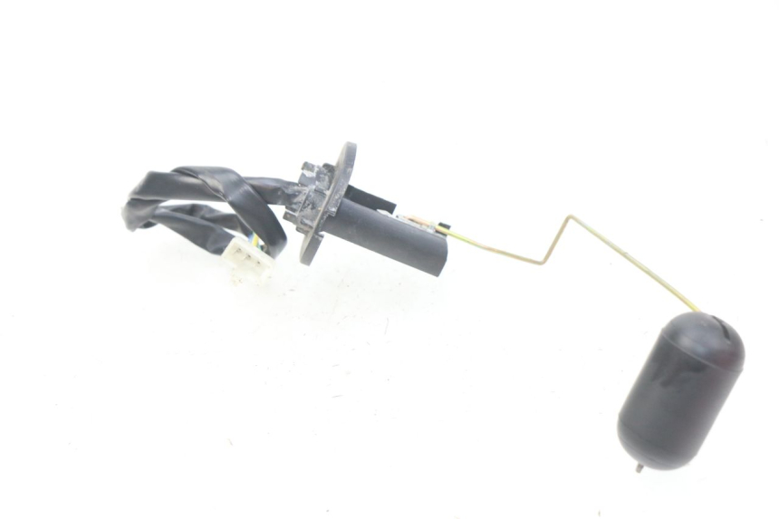 photo de FUEL TANK GAUGE TNT MOTOR ROMA 10' 4T 50 (2007 - 2018) - Component detail