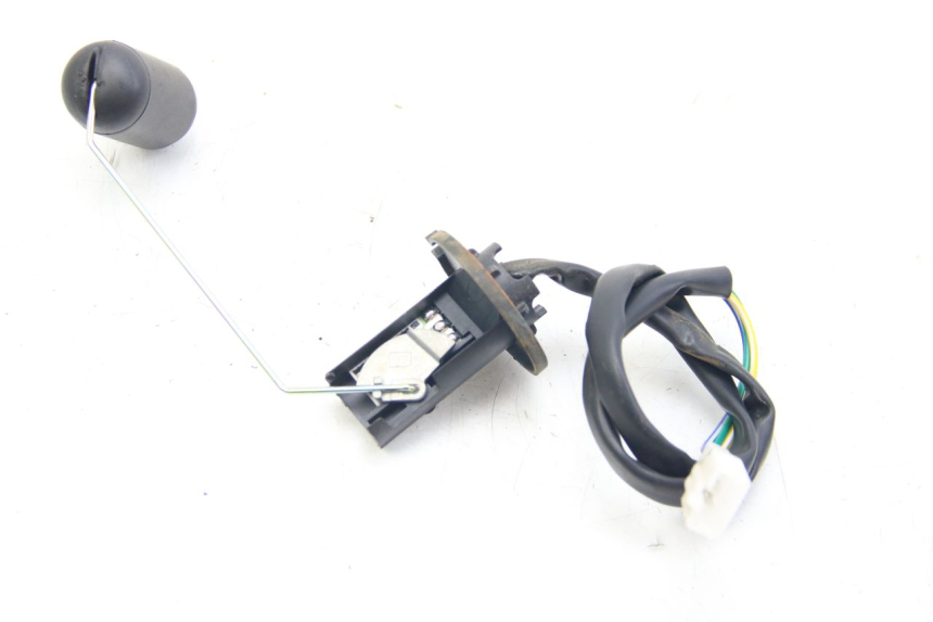 photo de FUEL TANK GAUGE TNT MOTOR ROMA 10' 4T 50 (2019 - 2022) - Main view