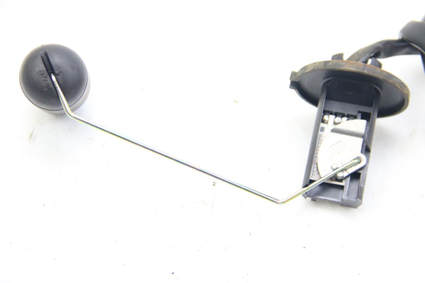 photo de FUEL TANK GAUGE TNT MOTOR ROMA 10' 4T 50 (2019 - 2022) - Component detail